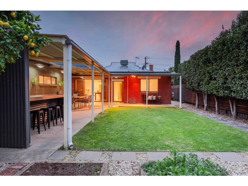 60 Bagot Avenue, Mile End SA 5031