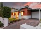 60 Bagot Avenue, Mile End SA 5031