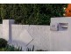 60 Bagot Avenue, Mile End SA 5031