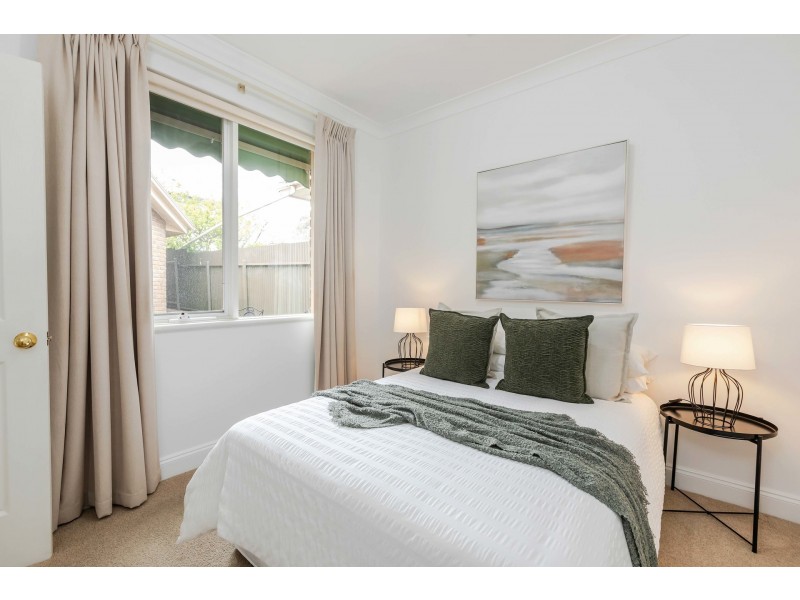 11A Ellerslie Street, Kensington Gardens SA 5068