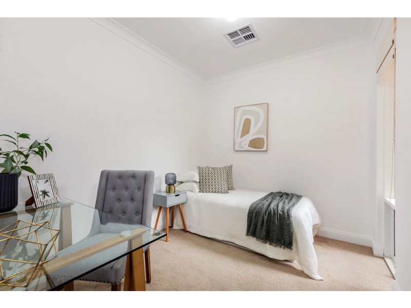 11A Ellerslie Street, Kensington Gardens SA 5068