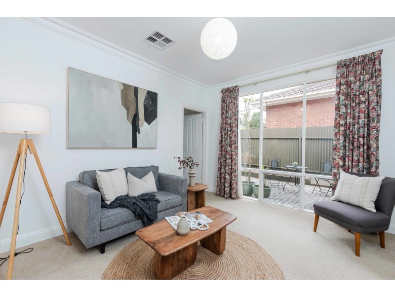 11A Ellerslie Street, Kensington Gardens SA 5068