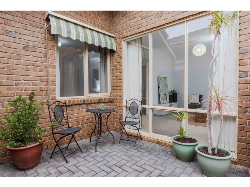 11A Ellerslie Street, Kensington Gardens SA 5068