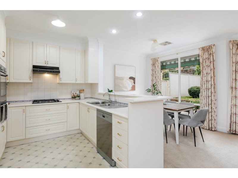 11A Ellerslie Street, Kensington Gardens SA 5068