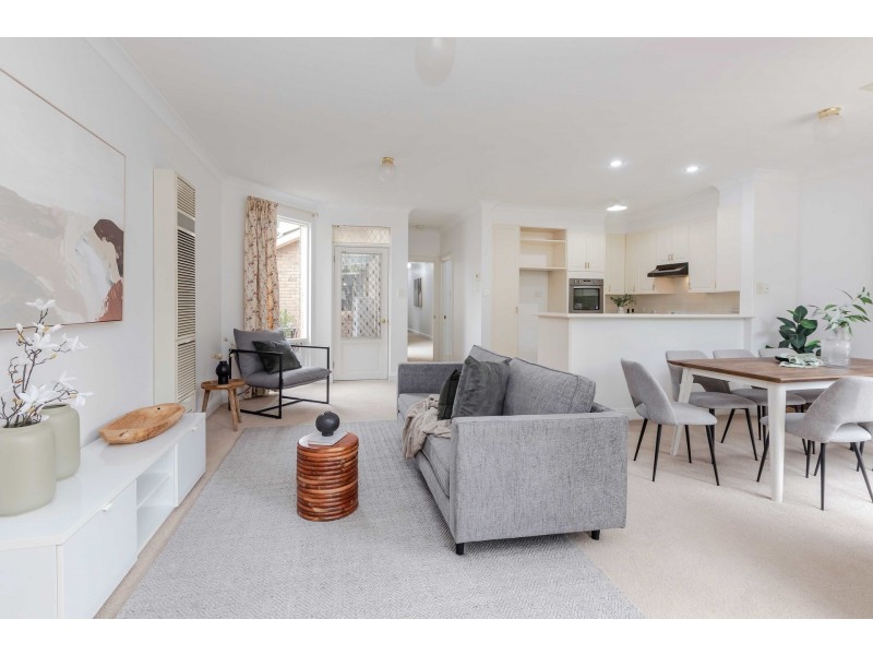 11A Ellerslie Street, Kensington Gardens SA 5068