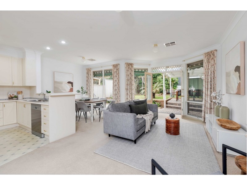 11A Ellerslie Street, Kensington Gardens SA 5068