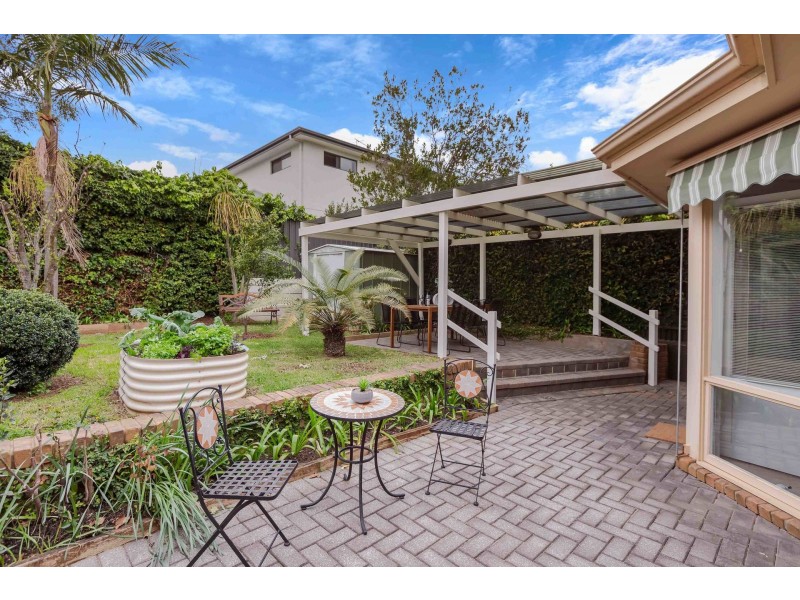 11A Ellerslie Street, Kensington Gardens SA 5068