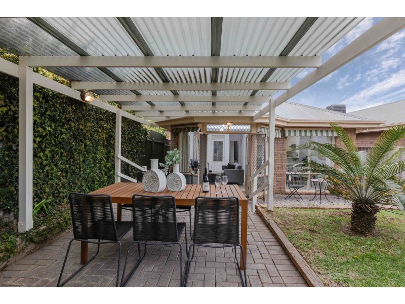 11A Ellerslie Street, Kensington Gardens SA 5068