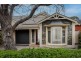 11A Ellerslie Street, Kensington Gardens SA 5068