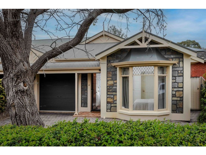 11A Ellerslie Street, Kensington Gardens SA 5068