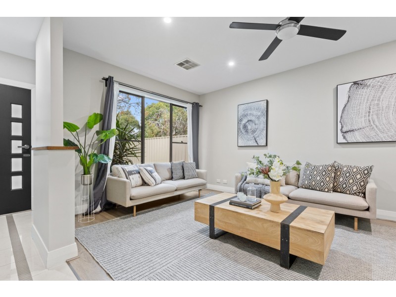 2a Alan Avenue, Campbelltown SA 5074