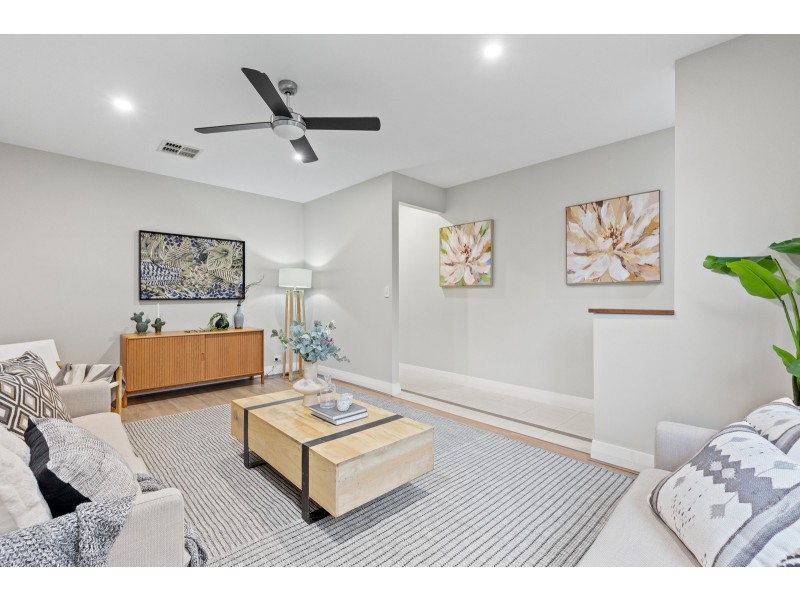 2a Alan Avenue, Campbelltown SA 5074