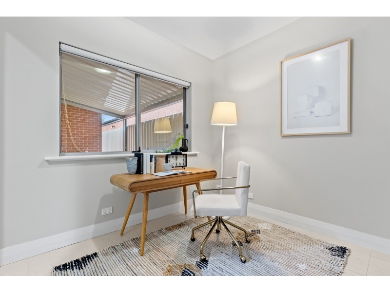 2a Alan Avenue, Campbelltown SA 5074