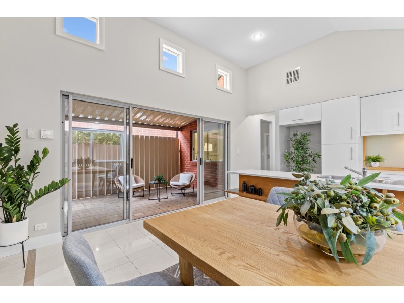 2a Alan Avenue, Campbelltown SA 5074