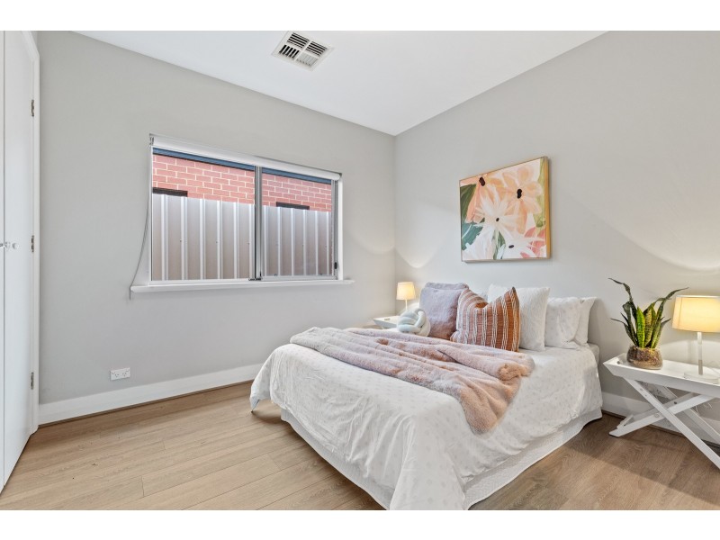 2a Alan Avenue, Campbelltown SA 5074