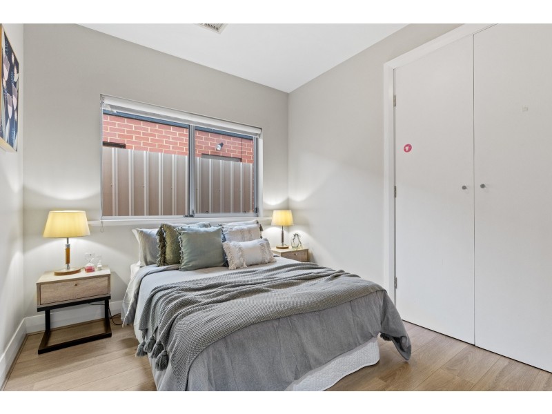 2a Alan Avenue, Campbelltown SA 5074