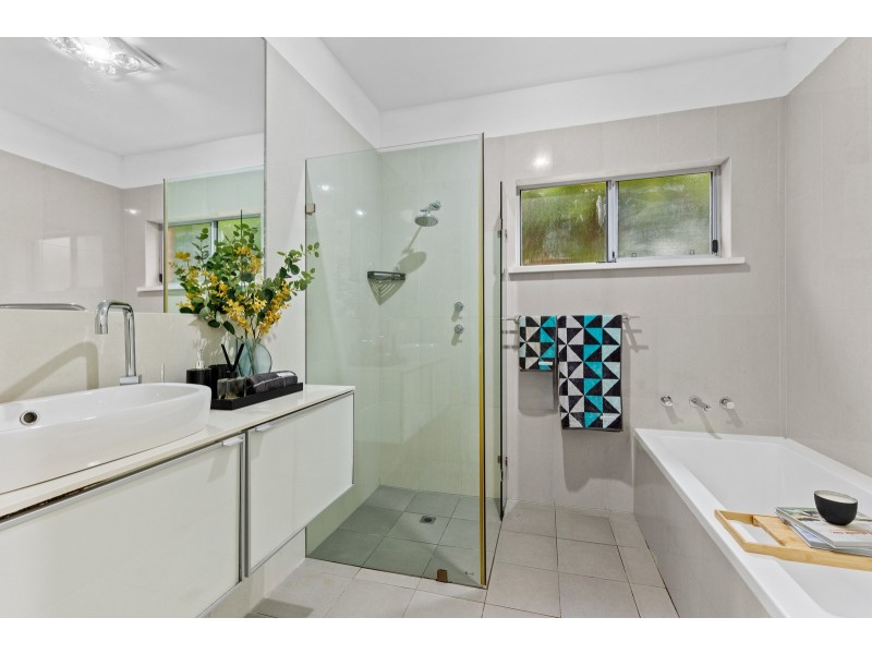 2a Alan Avenue, Campbelltown SA 5074