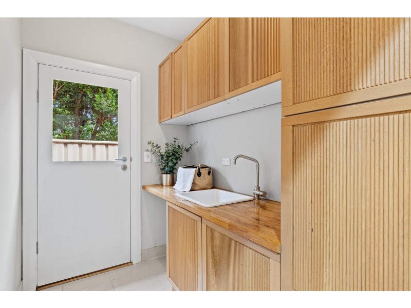 2a Alan Avenue, Campbelltown SA 5074