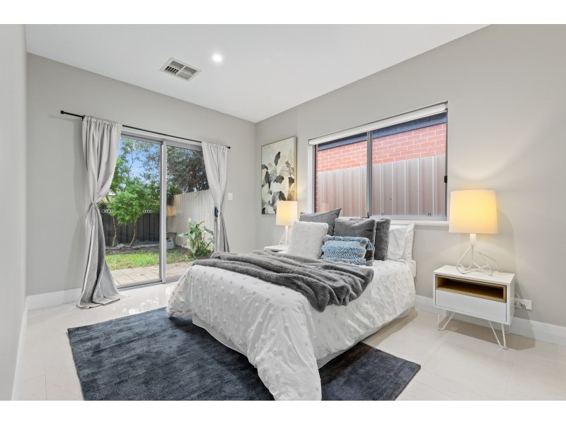 2a Alan Avenue, Campbelltown SA 5074