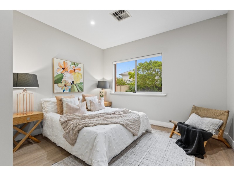 2a Alan Avenue, Campbelltown SA 5074