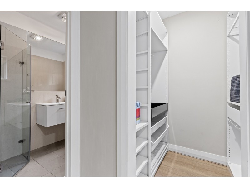 2a Alan Avenue, Campbelltown SA 5074