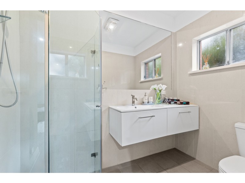 2a Alan Avenue, Campbelltown SA 5074