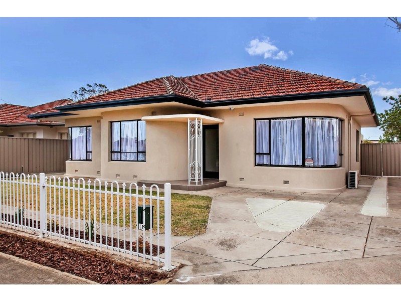 11 Morley Road, Seaton SA 5023