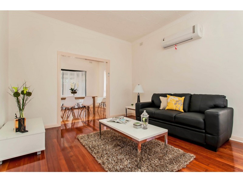 11 Morley Road, Seaton SA 5023