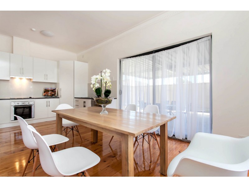 11 Morley Road, Seaton SA 5023