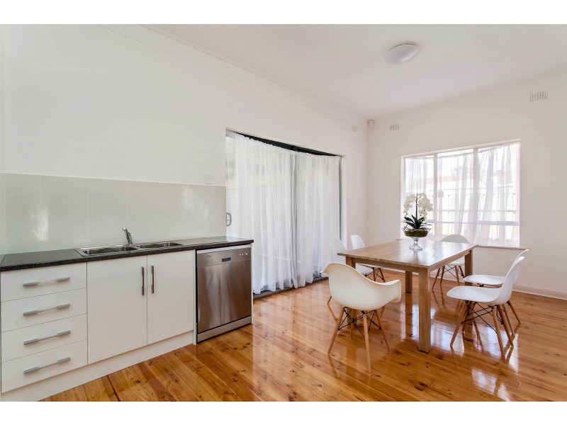 11 Morley Road, Seaton SA 5023