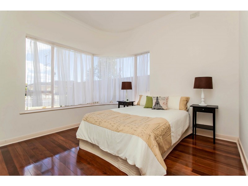 11 Morley Road, Seaton SA 5023