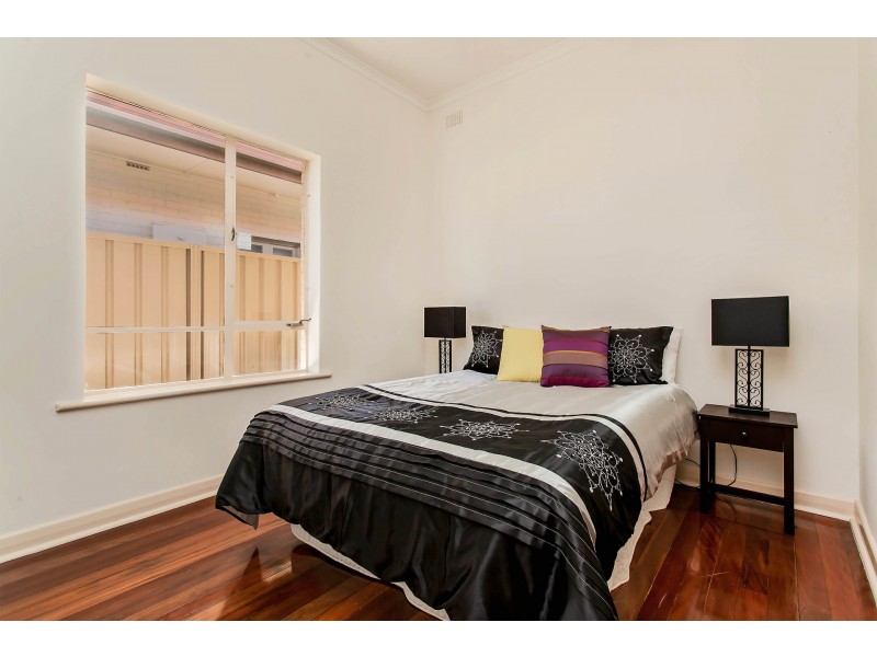 11 Morley Road, Seaton SA 5023