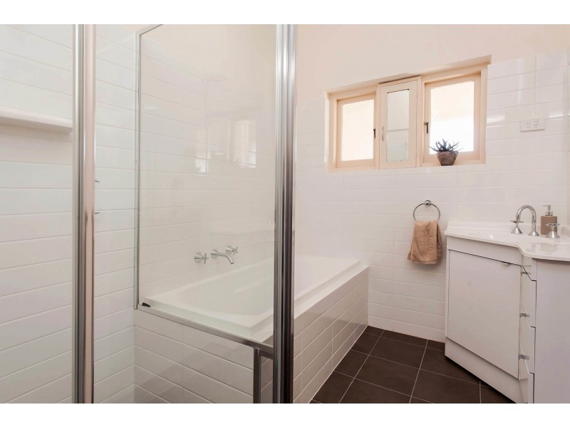 11 Morley Road, Seaton SA 5023