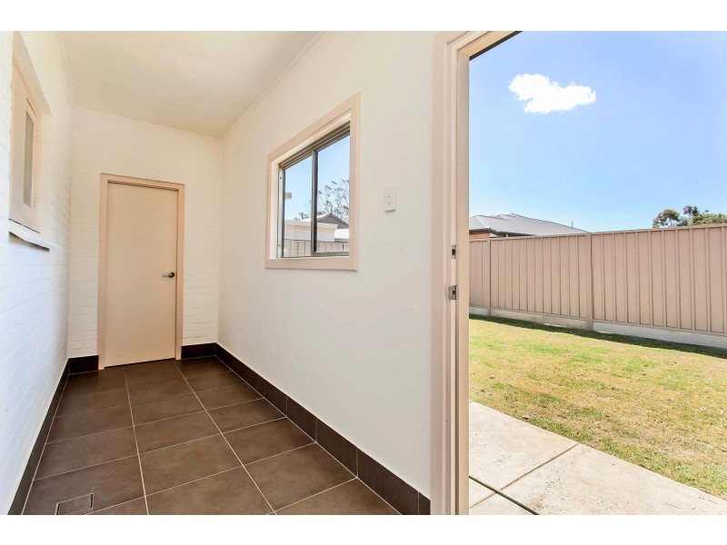 11 Morley Road, Seaton SA 5023