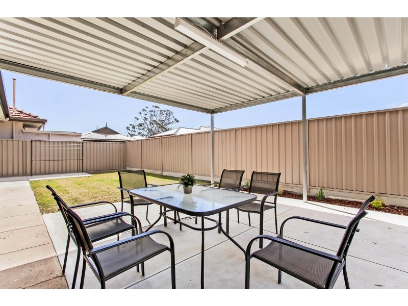 11 Morley Road, Seaton SA 5023