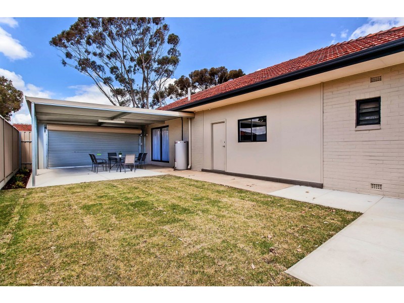 11 Morley Road, Seaton SA 5023