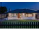 44 Craig Street, Richmond SA 5033