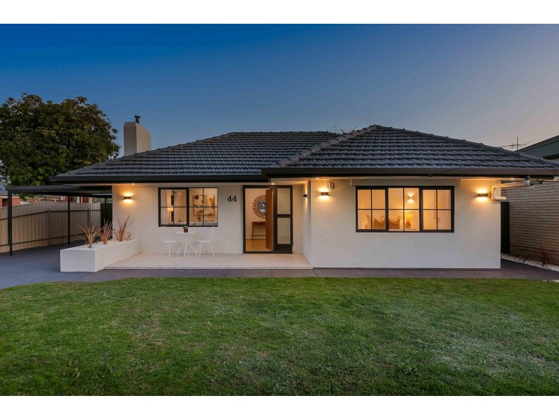 44 Craig Street, Richmond SA 5033
