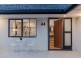 44 Craig Street, Richmond SA 5033