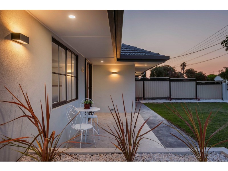 44 Craig Street, Richmond SA 5033