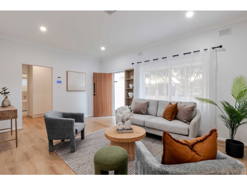 44 Craig Street, Richmond SA 5033