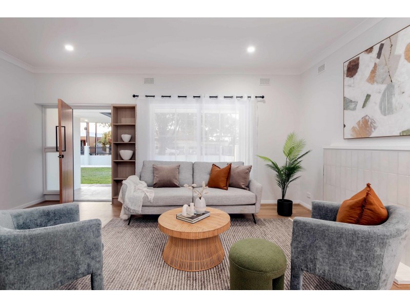 44 Craig Street, Richmond SA 5033