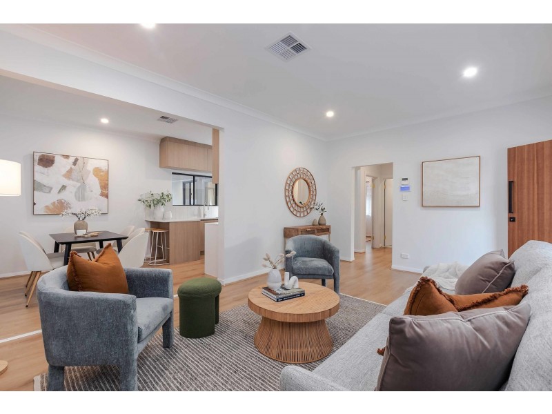 44 Craig Street, Richmond SA 5033