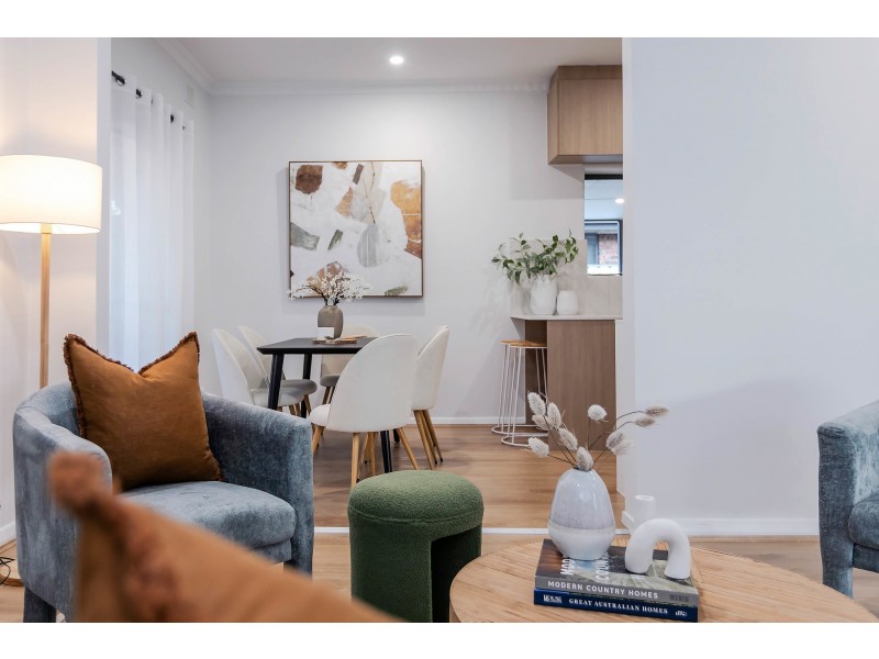 44 Craig Street, Richmond SA 5033