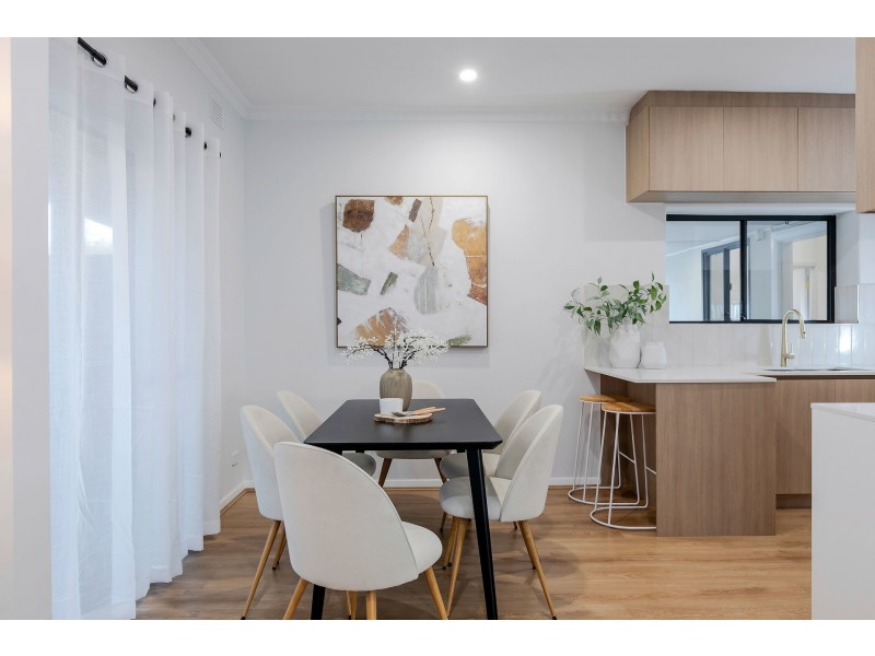 44 Craig Street, Richmond SA 5033