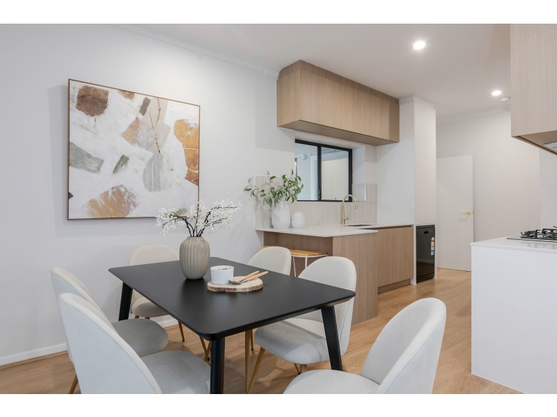 44 Craig Street, Richmond SA 5033