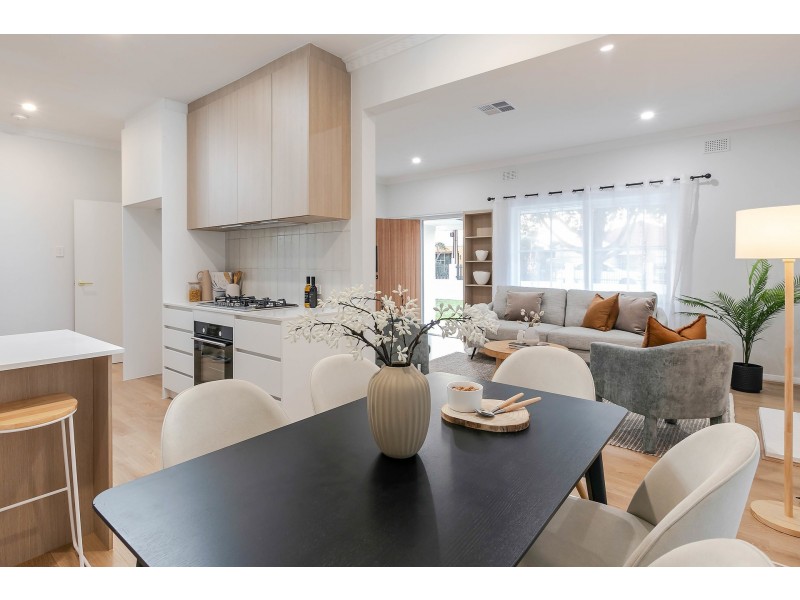 44 Craig Street, Richmond SA 5033