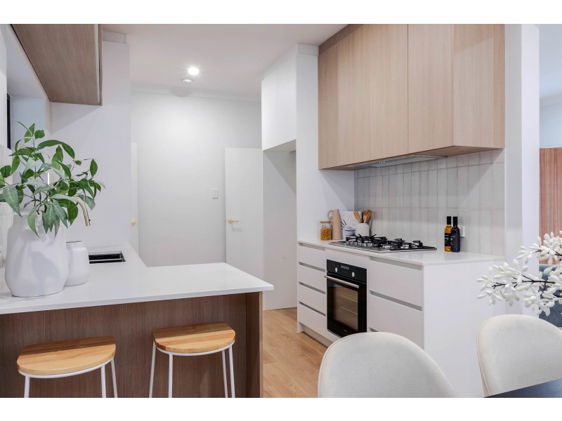 44 Craig Street, Richmond SA 5033