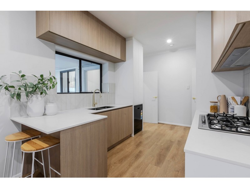 44 Craig Street, Richmond SA 5033