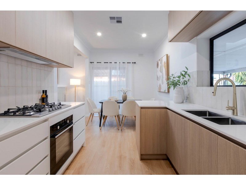 44 Craig Street, Richmond SA 5033